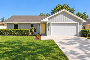 7361 Grand Ave, Winter Park, FL 32792 - Photo 1