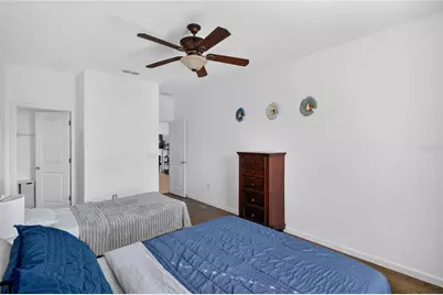 3817 Shoreside Drive, Kissimmee, FL 34746 - Photo 40