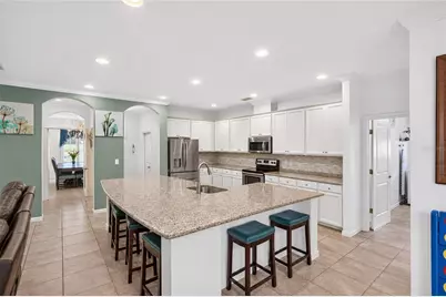 3817 Shoreside Drive, Kissimmee, FL 34746 - Photo 12