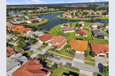 3817 Shoreside Drive, Kissimmee, FL 34746 - Photo 54