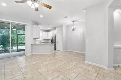 1609 Vineyard Lane, Oldsmar, FL 34677 - Photo 6