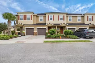 1609 Vineyard Ln, Oldsmar, FL 34677 - Photo 1