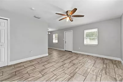 226 Bennett Street, Winter Springs, FL 32708 - Photo 10