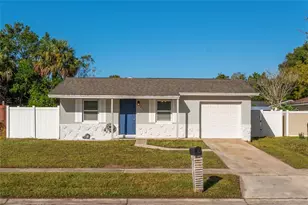226 Bennett St, Winter Springs, FL 32708 - Photo 1