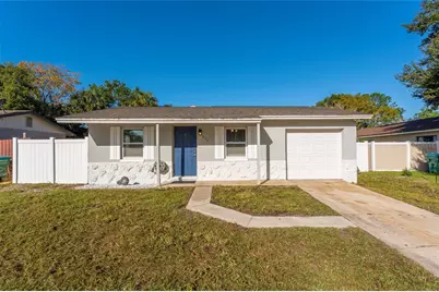 226 Bennett Street, Winter Springs, FL 32708 - Photo 2