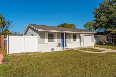 226 Bennett Street, Winter Springs, FL 32708 - Photo 4