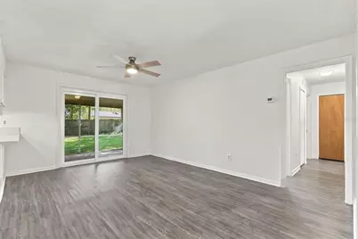 2038 Ponderosa Avenue, Winter Park, FL 32792 - Photo 12