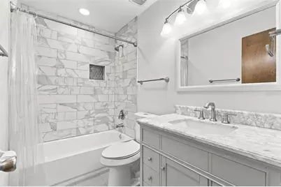 2038 Ponderosa Avenue, Winter Park, FL 32792 - Photo 24