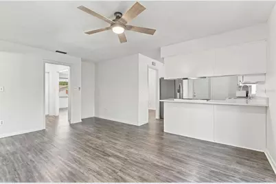 2038 Ponderosa Avenue, Winter Park, FL 32792 - Photo 14