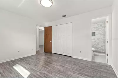 2038 Ponderosa Avenue, Winter Park, FL 32792 - Photo 20