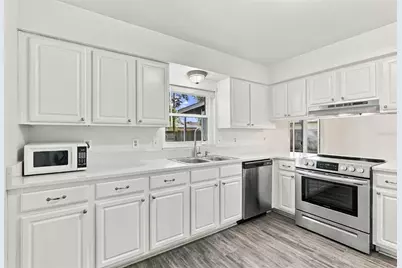 2038 Ponderosa Avenue, Winter Park, FL 32792 - Photo 16