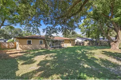 2038 Ponderosa Avenue, Winter Park, FL 32792 - Photo 32
