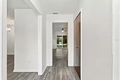2038 Ponderosa Avenue, Winter Park, FL 32792 - Photo 4