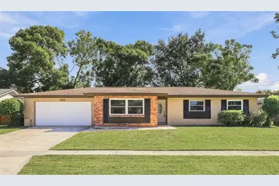 2038 Ponderosa Avenue, Winter Park, FL 32792 - Photo 1