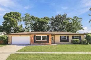2038 Ponderosa Ave, Winter Park, FL 32792 - Photo 1