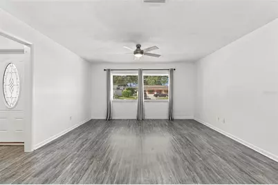 2038 Ponderosa Avenue, Winter Park, FL 32792 - Photo 6