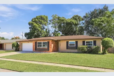 2038 Ponderosa Avenue, Winter Park, FL 32792 - Photo 2