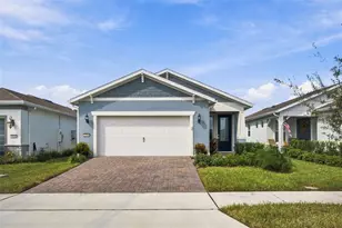 2338 Lily Bloom Rd, Saint Cloud, FL 34771 - Photo 1