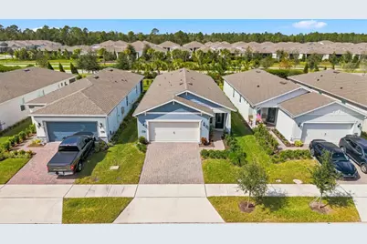 2338 Lily Bloom Road, Saint Cloud, FL 34771 - Photo 32