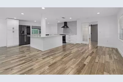 1130 W Lake Brantley Road, Altamonte Springs, FL 32714 - Photo 2