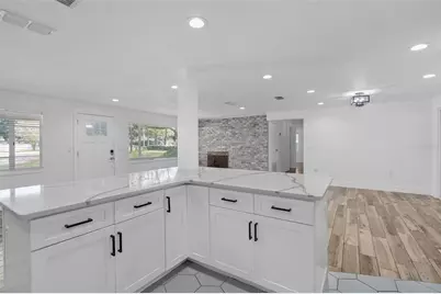 1130 W Lake Brantley Road, Altamonte Springs, FL 32714 - Photo 6