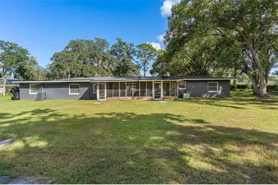 1130 W Lake Brantley Road, Altamonte Springs, FL 32714 - Photo 26