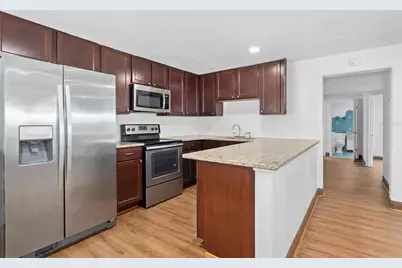 1130 W Lake Brantley Road, Altamonte Springs, FL 32714 - Photo 28