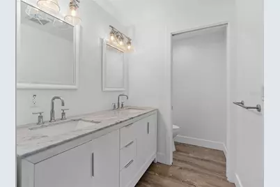 1130 W Lake Brantley Road, Altamonte Springs, FL 32714 - Photo 10
