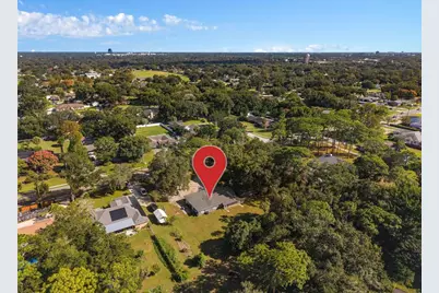 1130 W Lake Brantley Road, Altamonte Springs, FL 32714 - Photo 38