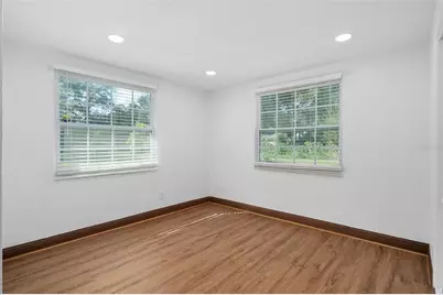 1130 W Lake Brantley Road, Altamonte Springs, FL 32714 - Photo 32