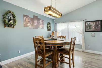 10881 Brown Trout Circle, Orlando, FL 32825 - Photo 6