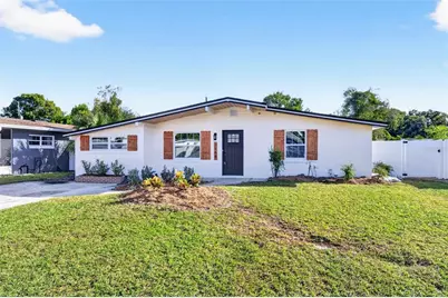 2168 Ridge Drive, Winter Park, FL 32792 - Photo 2