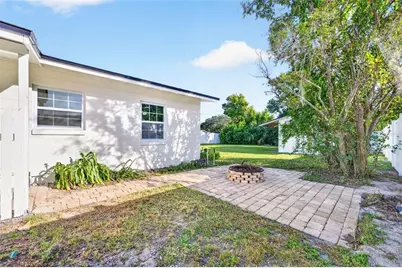 2168 Ridge Drive, Winter Park, FL 32792 - Photo 24