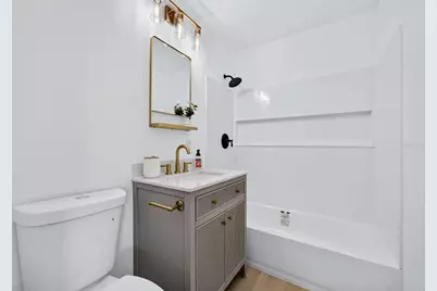 2168 Ridge Drive, Winter Park, FL 32792 - Photo 22