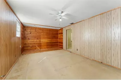 3462 Seagrape Drive, Winter Park, FL 32792 - Photo 20