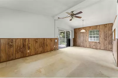 3462 Seagrape Drive, Winter Park, FL 32792 - Photo 2