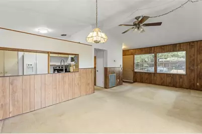 3462 Seagrape Drive, Winter Park, FL 32792 - Photo 6