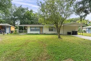 3462 Seagrape Dr, Winter Park, FL 32792 - Photo 1