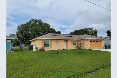 910 San Carlos Way, Kissimmee, FL 34758 - Photo 1