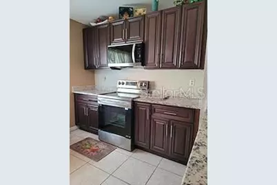 910 San Carlos Way, Kissimmee, FL 34758 - Photo 4