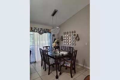 910 San Carlos Way, Kissimmee, FL 34758 - Photo 2