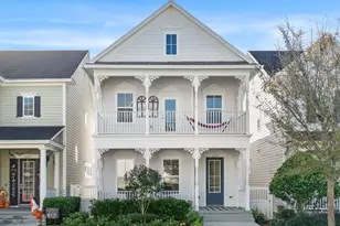 1459 Resolute St, Celebration, FL 34747 - Photo 1