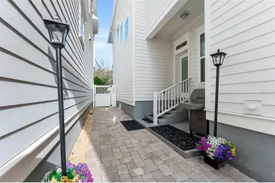 1459 Resolute St, Celebration, FL 34747 - Photo 32
