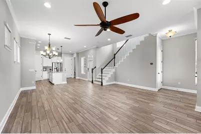 1459 Resolute St, Celebration, FL 34747 - Photo 4