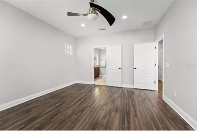 1459 Resolute St, Celebration, FL 34747 - Photo 14