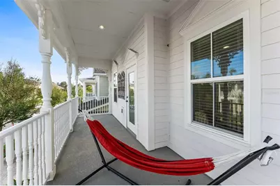 1459 Resolute St, Celebration, FL 34747 - Photo 22