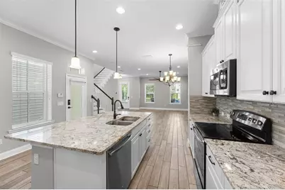 1459 Resolute St, Celebration, FL 34747 - Photo 10