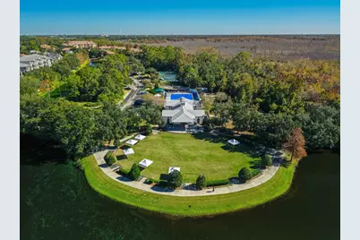 1459 Resolute St, Celebration, FL 34747 - Photo 42