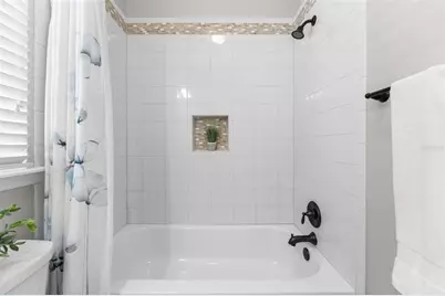 1459 Resolute St, Celebration, FL 34747 - Photo 28