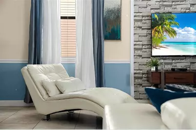 1520 Moon Valley Drive, Champions Gate, FL 33896 - Photo 8